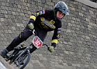 921H6961 bmx-tc-11-9-21